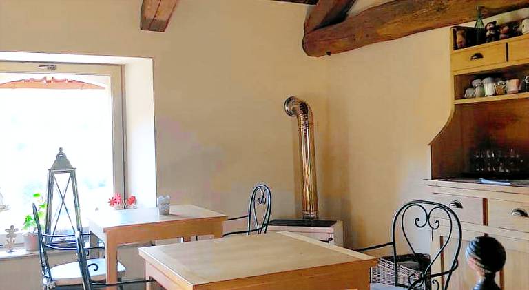 foto4