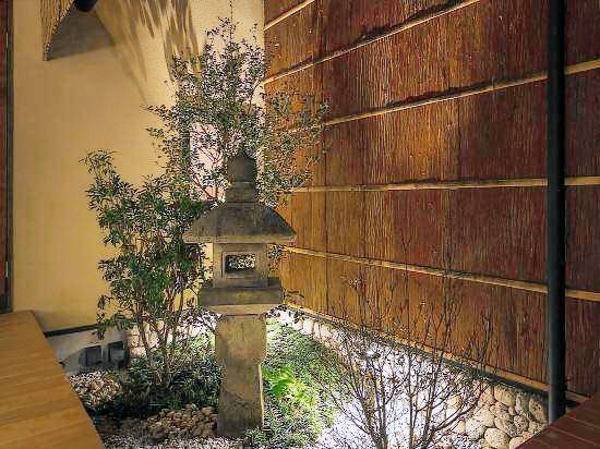 Fujinoma — photo 2