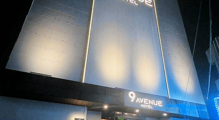foto2