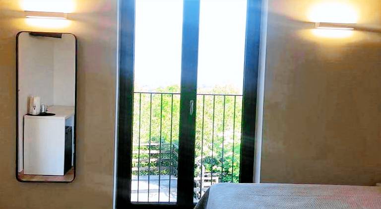 Farm with garden & patio | Dogs allowed — photo 2
