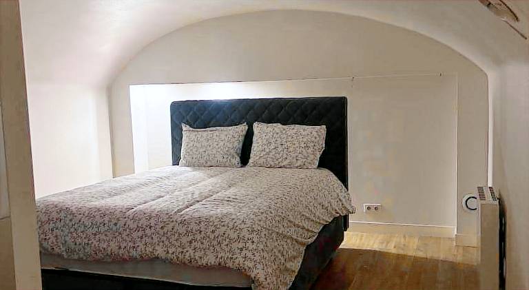 Beautiful apartment | Dogs allowed — photo 2