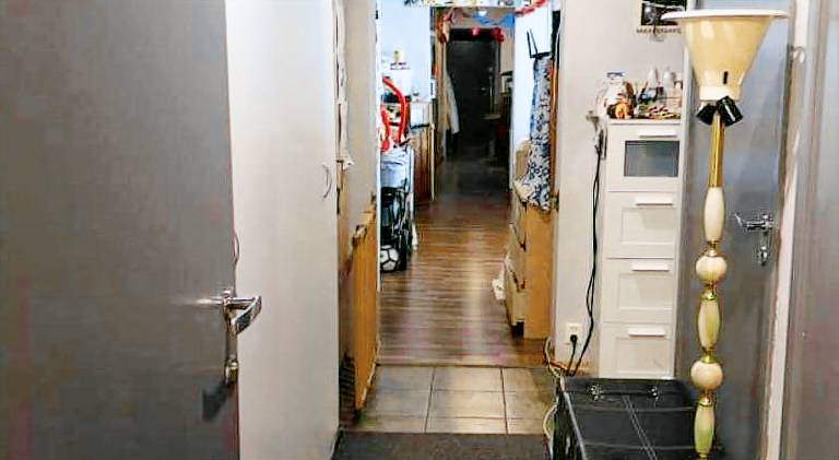 Unikal — photo 4