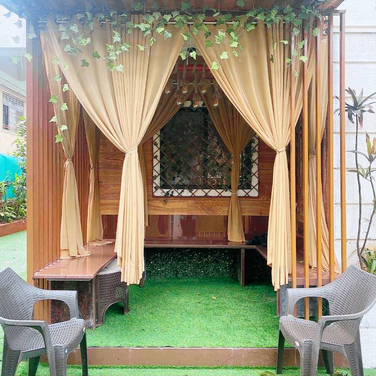 Lovely villa with pool & BBQ | Suitable for remote work | Pets are welcome — photo 2
