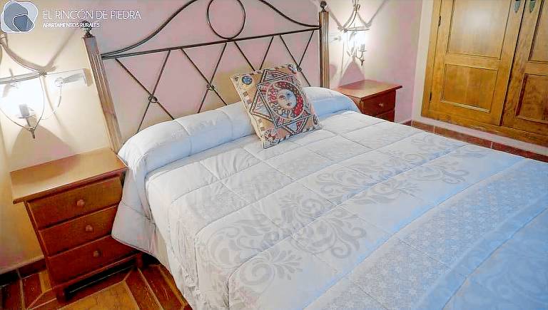 Apartamento Enguídanos