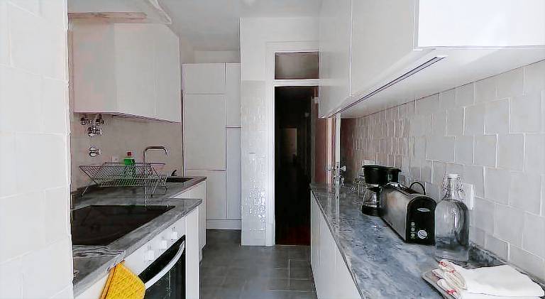 Fully equipped apartment | Pets are welcome — photo 2