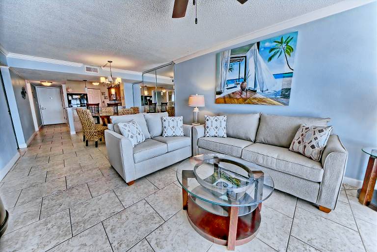 Children-friendly house with terrace & pool | Close to the beach | Pets are welcome — photo 3