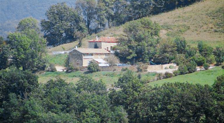 Vacation home with pool | Suitable for remote work | Pets allowed in Montauban