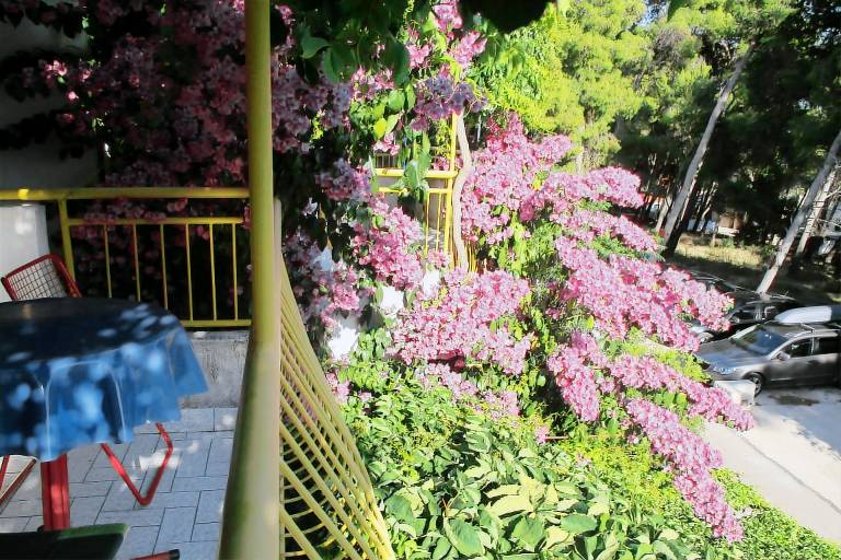 Apartament  Ivan Dolac