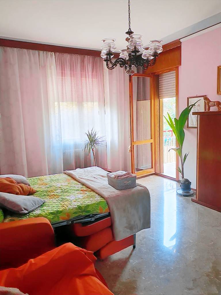 foto1