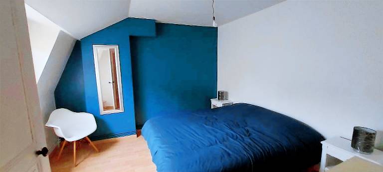 Huis Chinon
