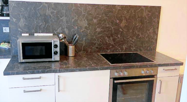 Holiday apartment for 2 persons — photo 3