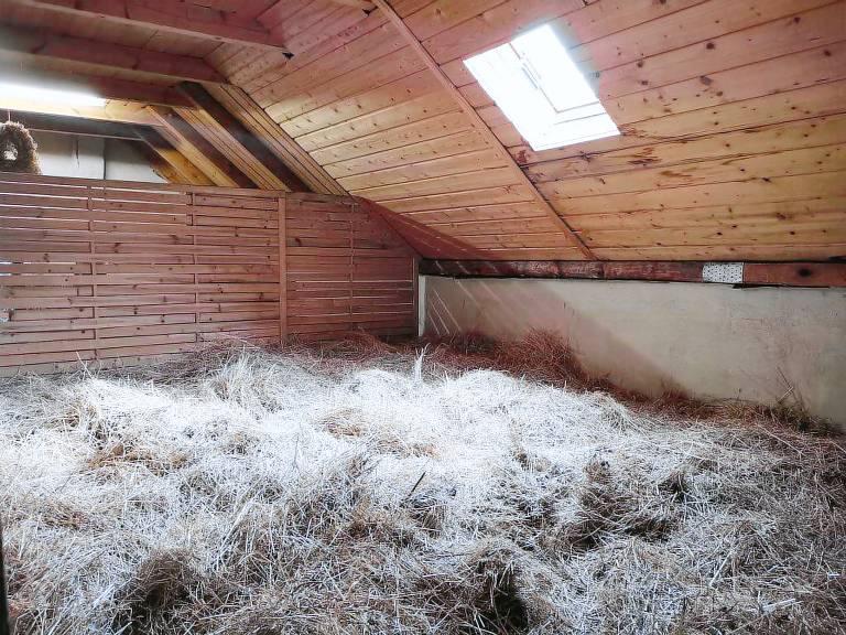 Ferienwohnung Großkoschen