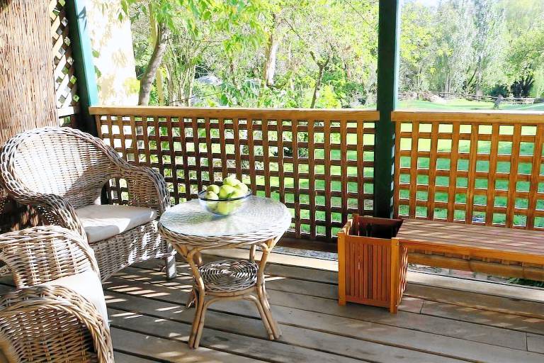 Cottage Mittagong