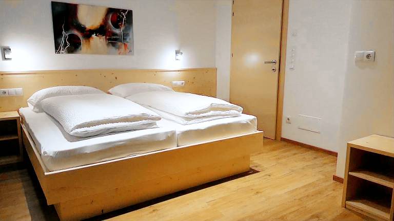 Residence Klementhof 2 — photo 5