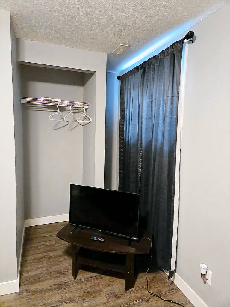 Private room with 1 room for 2 persons — photo 2