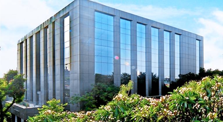 Fortune Park JP Celestial Bengaluru Member ITC Hotels Group