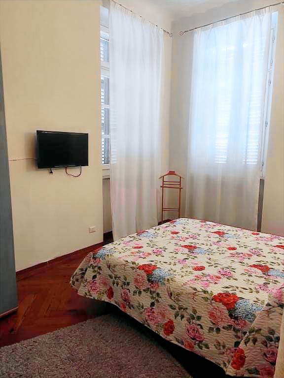 Holiday apartment | Near Royal Palace of Turin — photo 4