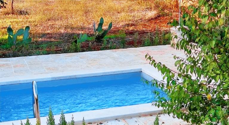 Charming vacation home with pool | Pet-friendly — photo 4