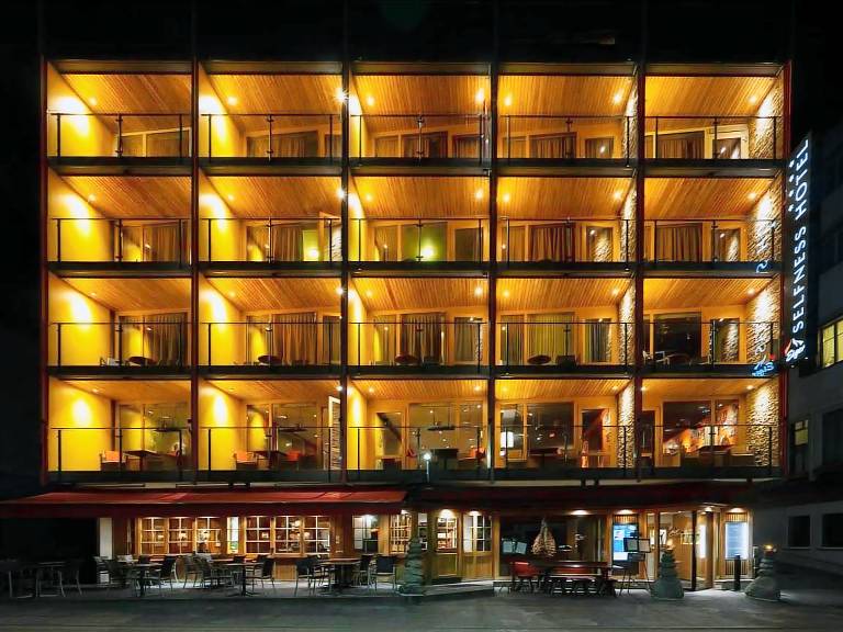 Beautiful holiday apartment | Close to the ski | Pet-friendly — photo 2