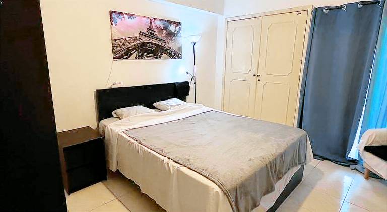Quarto de casal — photo 2