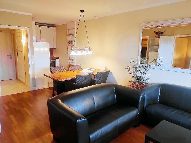 Appartement  Braunlage