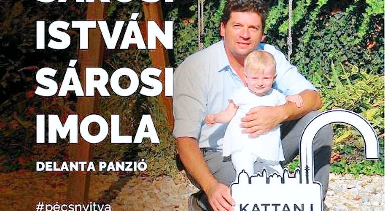 Delanta Panzio — photo 3