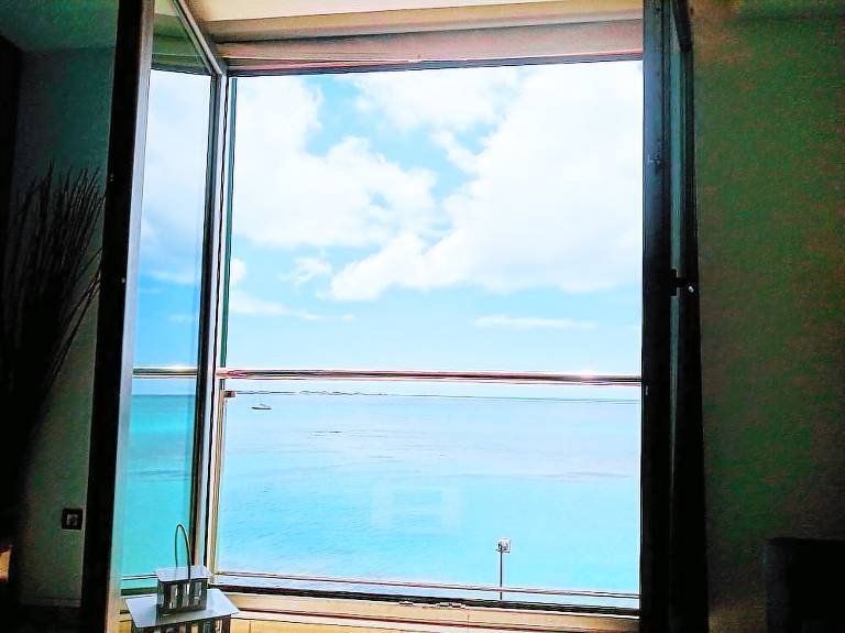 Resort Corralejo