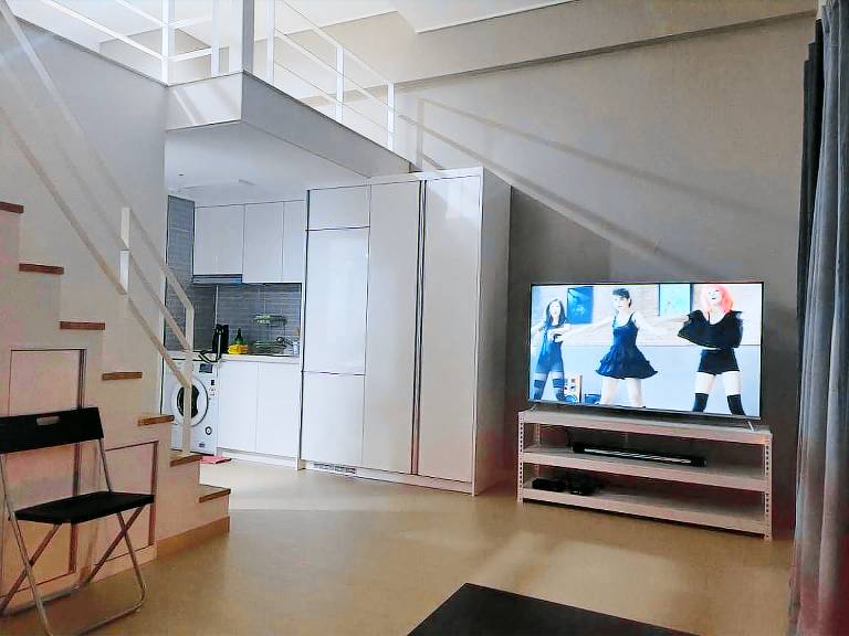 foto15
