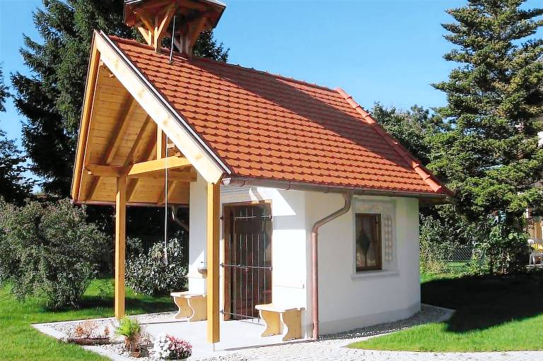 foto0