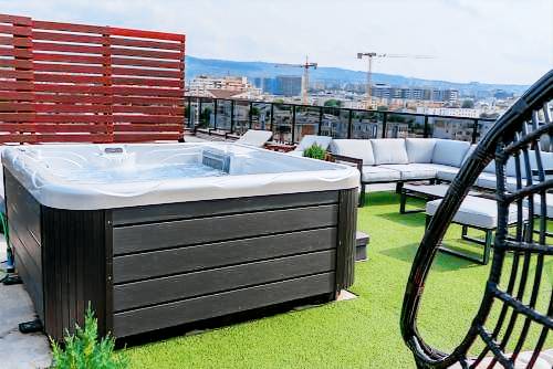 Apartamento Cluj - Napoca