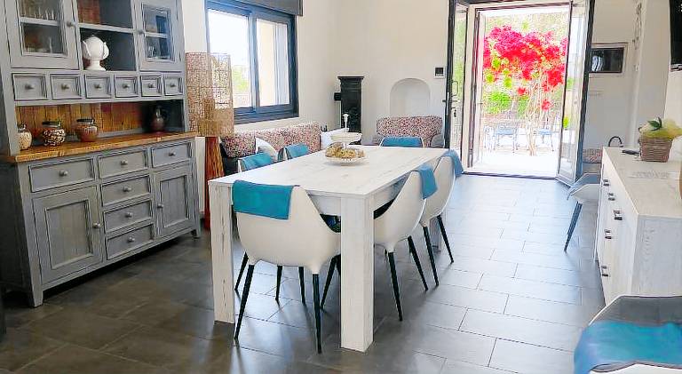 Vacation home | Pet-friendly — photo 4