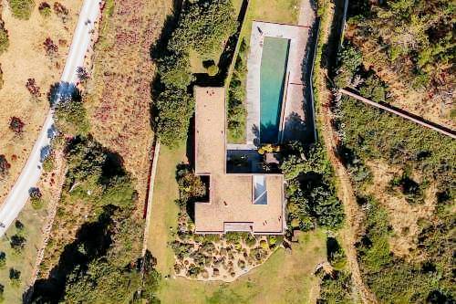 Villa São João das Lampas