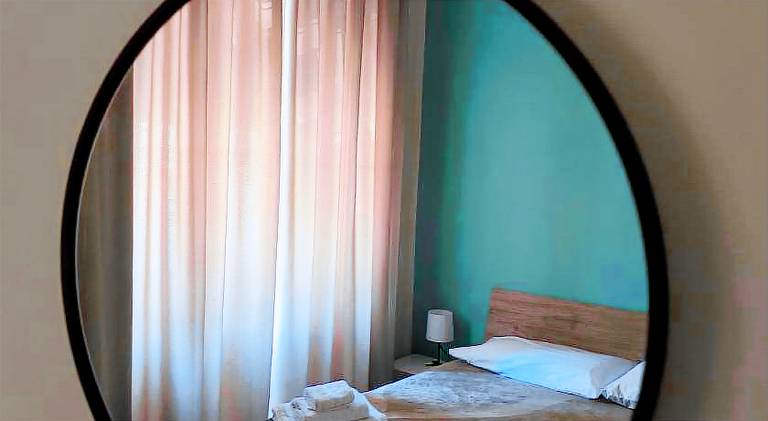 Nalusa Home