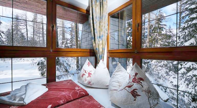 Penzion Pleso — photo 2