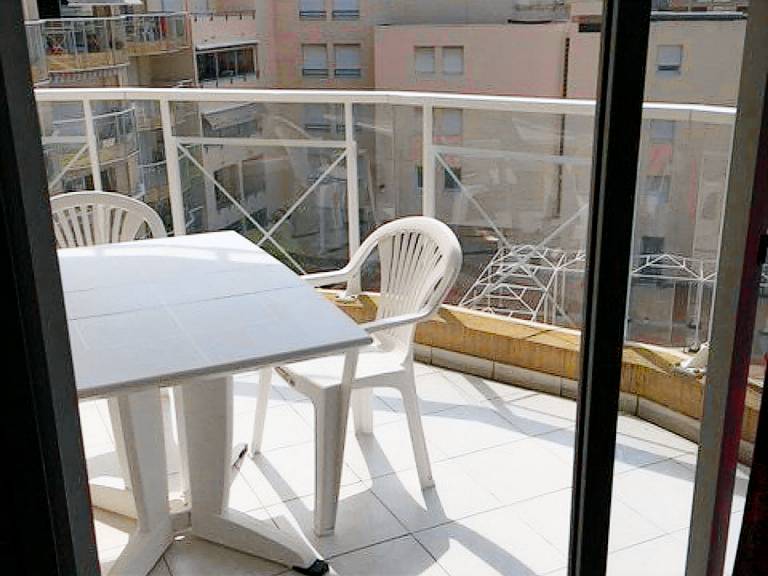 Rental apartment | Beach nearby | Pet-friendly — photo 5
