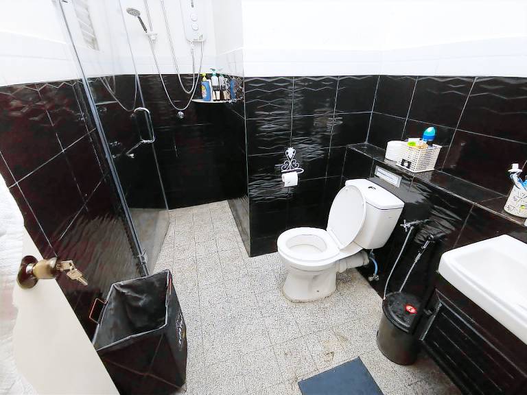 foto12