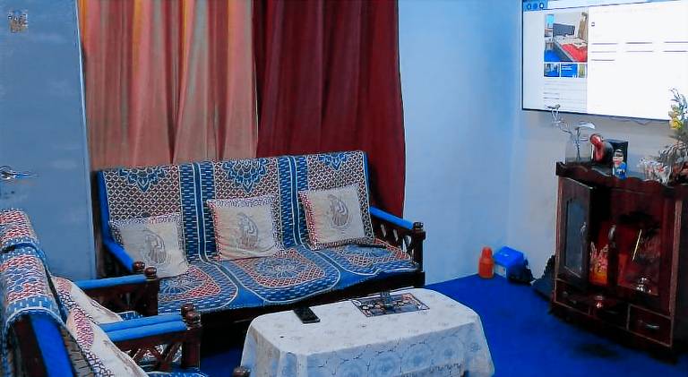 Atithi Home stay — photo 4