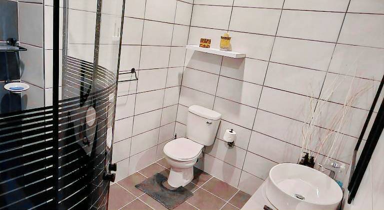 foto18