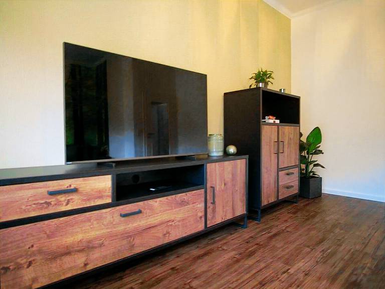 foto3