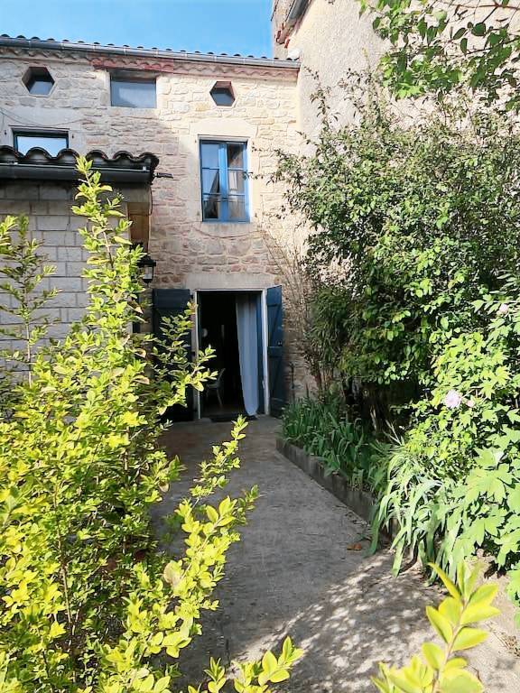 Maison de vacances Verfeil