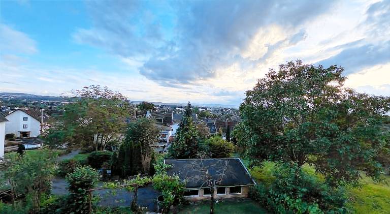 Wonderful rental apartment | Pets allowed — photo 5