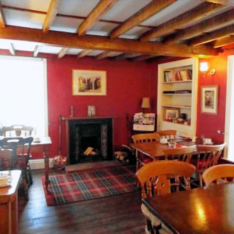 The Board Inn — photo 5