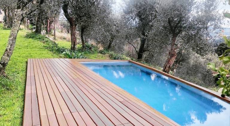 Sant'Ansano Guest house — photo 5