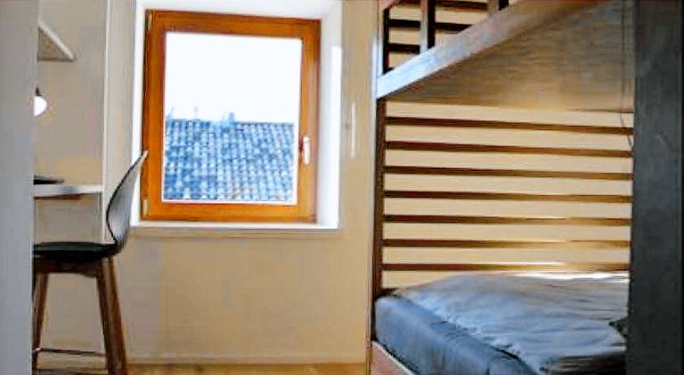 Holiday apartment | Pets allowed — photo 3