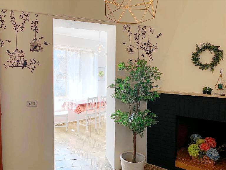 Vacation home | Sea view — photo 4