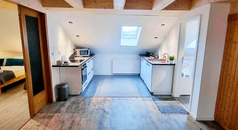Apartment | Pet-friendly — photo 4