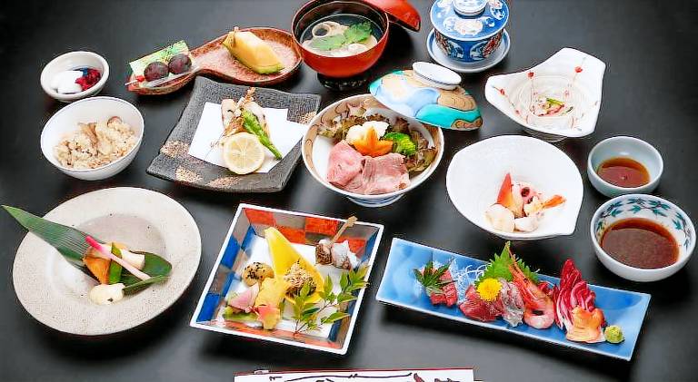 & 229;& 136;& 165;& 233;& 130;& 184; & 228;& 187;& 178;& 228;& 185;& 131;& 229;& 174;& 182;