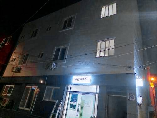 foto1