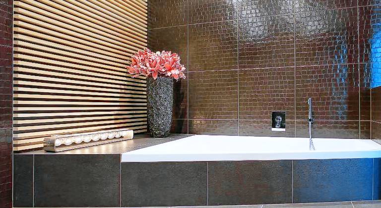 G Design Hotel — photo 5