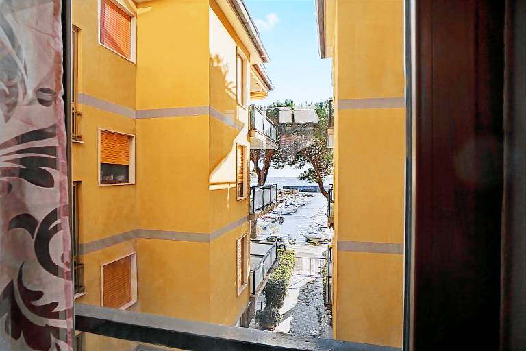 Holiday Apartment Casa Laura Elena by the Beach with Wi-Fi — photo 2